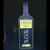 fles_amnesty_int_voorkant